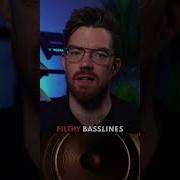 A Sound Design Trick For Filthy Distorted Bass Shorts