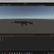 How To Make A Complete Unturned Gun In 2022 PART 7 Bundling Into Unity3d Files