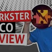 SPARKSTER ICO Review Ideas Into Apps With 10m Tx S