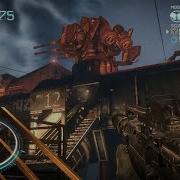 Killzone Mercenary Multiplayer Gameplay