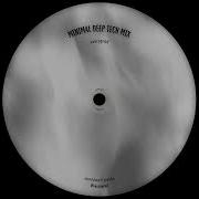 Minimal Deep Tech Mix