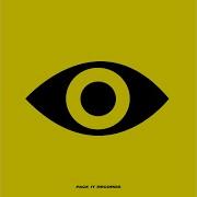 Vision One