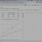HTPG04 Friction Lab 5 Linear Or Not