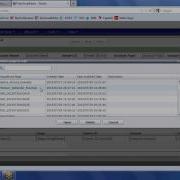 SkyVisualEditor Webinar July 31 2013 Wizard Template