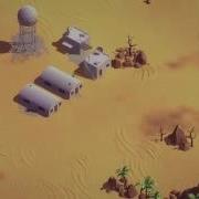 Unity Cloud Shadows Free And Open Source Asset