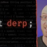 Top 5 Terrible Java Coding Techniques You Need To Be Using Right Now