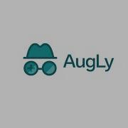 Easiest Way To Augment Image Text Audio Video Data Using AugLy PART 1