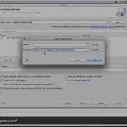 Installing Eclipse With Android