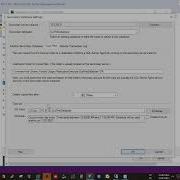 Configuring Log Shipping In MS SQL 2019 Server