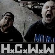 SMASH YOUR ENEMIES DRIVEN BY HATE HARDCORE WORLDWIDE OFFICIAL 4K VERSION HCWW