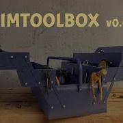 AnimToolBox 0 0 1 3 Temp IK