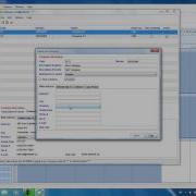 ERP Wizard Cloud Edition Getting Started Step 1 Companies