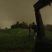 Tornado Chasers Season 2 Show Open Intro