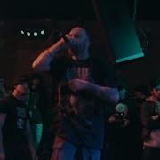 Hate5six Gates To Hell March 13 2022