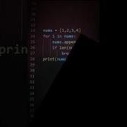 Python Quiz Solve And Comment The Answer Python Quiz
