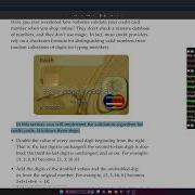 Functional Programming In Modern C Part 1 12