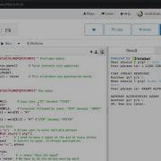 Python V24 Final Pig Latin Program