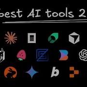 Best AI Coding Tools For Developers In 2026