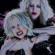 Hold It Against Me Fight Scene