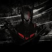 Batman Beyond Theme Hour Loop