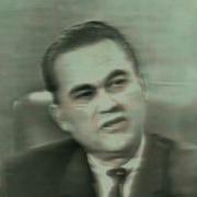 AL Gov George Wallace On Face The Nation