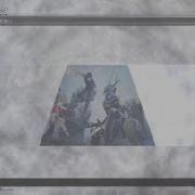 DISSIDIA FINAL FANTASY NT Most Annoying Moogle Ever