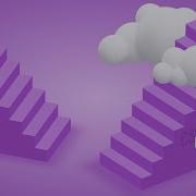CSS Only 3D Animated Stairs Html CSS Animation Effects