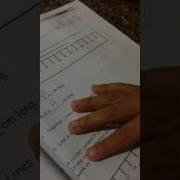 A Story Of Units Lesson 8 Problem Set