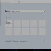 How To Enable Script Debugging In Internet Explorer 11