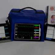 SimVS Redefining Healthcare Simulation