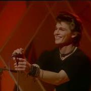 A Ha Take On Me The Keith Harris Show 04 05 1985