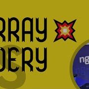 Array Every In JavaScript