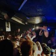 Bleeding Through Revenge I Seek Live London Underworld
