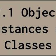 Introducing Objects Using Java Turtles AP Computer Science A