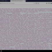 PhpMyAdmin CSRF Drop Tables