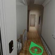 ESi Data Visualizations Using VR
