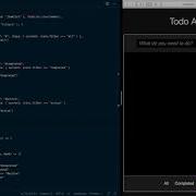 Hyperapp TodoMVC Routing