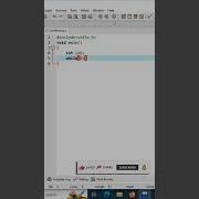 C Program To Print 1 To 10 Using While Loop Viral Shorts Learn How While Loop In C Programming