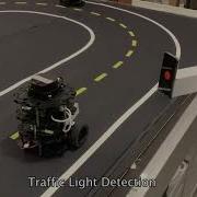 Autonomous Cooperative Multi Robot System A Fully Distributed Approach