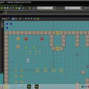 GameMaker How To Make View Screen Follow Two Players Split Screen