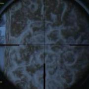 BFBC2 Mortar Boosted Leap