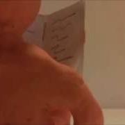 Morph Animation