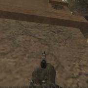 Call Of Duty 4 Glitches Ep2 Prone Elevator Tutorial With Binds