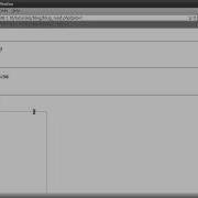 PHP Tutorial Blog Including Commenting Part 00