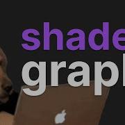 Shader Graph Basics Unity Tutorial