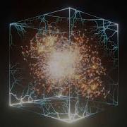 Force Directed Graph Study