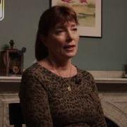 Brain Integration Technique Susan McCrossing Founder With Elizabeth Eyerer