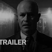 American Horror Story Double Feature S10 E01 E02 Trailer Rotten Tomatoes TV