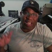 Is Cakewalk In Trouble Luna DAW Free For Mac And PC