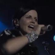 The Cranberries Foire Aux Vins D Alsace Colmar France 12 08 2016
